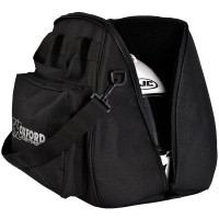 Oxford Lidstash Helmet Bag