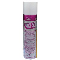 ACF-50 Anti Corrosion Lubricant 13oz Aerosol