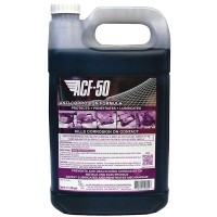 ACF-50 Anti Corrosion Lubricant 4tlr Container