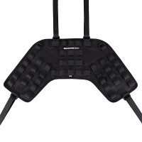 Oxford NOMAD Adventure Harness