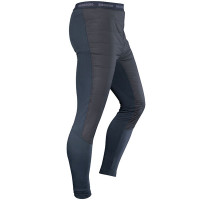 Oxford Advanced Expedition MS Trousers - Black