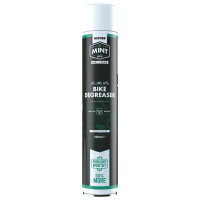 Oxford Mint Chain Degreaser - 750ml