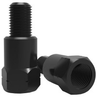 Oxford Mirror Adaptors