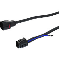 Oxford Auxiliary Light Switch Extension Lead