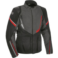 Oxford montreal 3.0 jacket sale