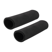 Oxford Grip Sleeves