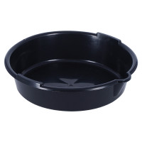 Oxford Oil Collection Tray