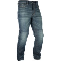 Oxford Original Approved AA Dynamic Jeans Straight Fit - 3 Year