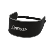 Oxford Visorstash XL