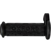 Oxford Replacement Hot Grip - Commuter