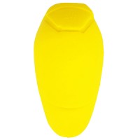 Oxford RB-Pi2 Elbow / Knee Protector Insert Level 2