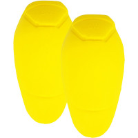Oxford RB-Pi2 Elbow / Knee Protector Insert Level 2