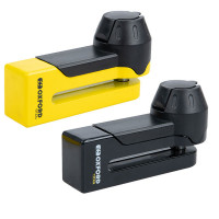 Oxford motorcycle lock outlet