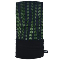 Oxford Snug Neck Tube - Haste Green