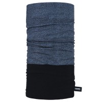 Oxford Snug Neck Tube - Herringbone