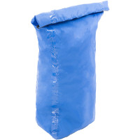 Oxford Atlas Inner Dry Bag - W-3