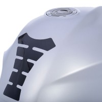 Oxford Original Spine Tank Pads