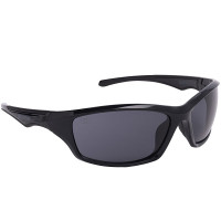 Oxford Camino Sunglasses