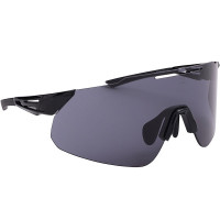 Oxford Corsa Sunglasses