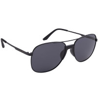 Oxford Force One Sunglasses