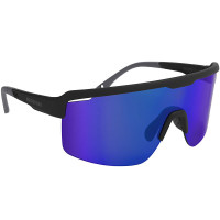 Oxford Pave Sunglasses