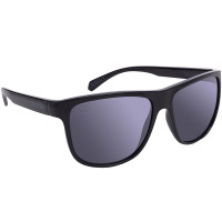 Oxford Sahara Sunglasses