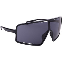 Oxford Sentiero Sunglasses