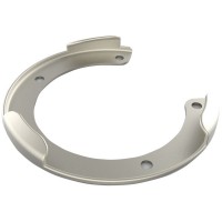 Oxford QR Tank Ring Adapter - 4 Hole Type 1 