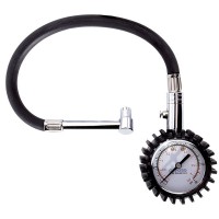 Oxford Tyre Gauge Pro