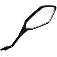 Motorbike Mirrors & Accessories