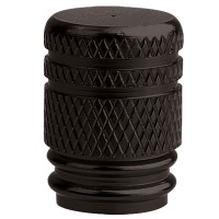 Oxford Valve Caps - Standard