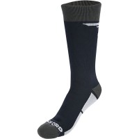 Oxford Oxsocks Waterproof Socks - Black