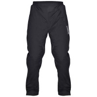 Oxford Stormseal All Weather Over Trousers - Black