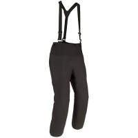 Oxford Rainseal Pro Trousers - Black