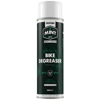 Oxford Mint Degreaser - 500ml