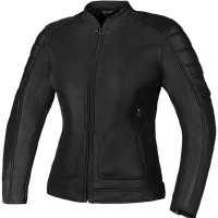 Motorbike Ozone Ladies Leather Jackets