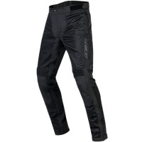 Motorbike Ozone Textile Jeans