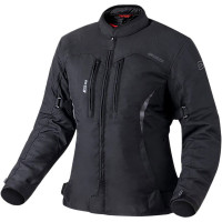 Motorbike Ozone Ladies Textile Jackets