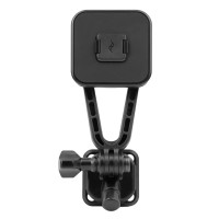 Peak Design Mobile Creator Kit