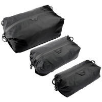 Peak Design Ultralight Packing Cube - 3 pack