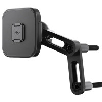 Peak Design Mobile Motorcycle Brake / Clutch Mount 
