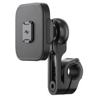 Peak Design Mobile Motorcycle Mirror Mount 