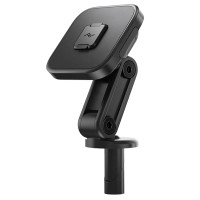 Peak Design Mobile Motorcycle Stem Mount 