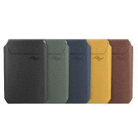 Peak Design Mobile Slim Wallet