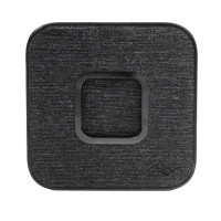 Peak Design Mobile Universal Adapter