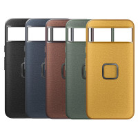 Peak Design Everyday Fabric Phone Case Pixel 8