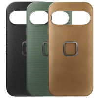Peak Design Everyday Fabric Phone Case Pixel 9