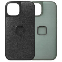 Peak Design Everyday Fabric Phone Case iPhone 14