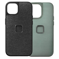 Peak Design Everyday Fabric Phone Case iPhone 14 Pro Max