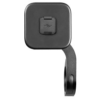 Peak Design Out Front Bicycle Bar Mount V2